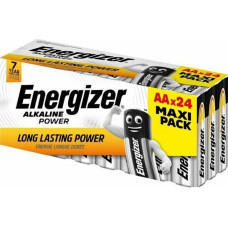 Energizer Baterijas Energizer 435846