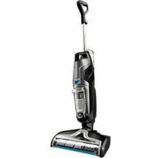 Bissell Nūjveida Putekļu Sūcējs Bissell B3569N Crosswave C6 Select Cordless