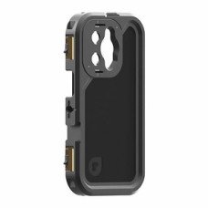 Polarpro Aluminum Cage PolarPro LiteChaser for iPhone 14 Pro Max