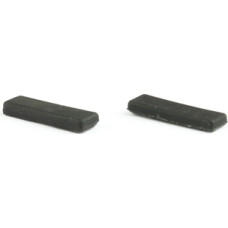 Hubsan Rubber feet for Hubsan Zino (ZINO000-26)