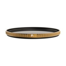 Polarpro Filter ND8 PolarPro Quartz Line for 77mm lenses