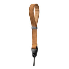 Pgytech Camera Wrist Strap(Earth   Brown)