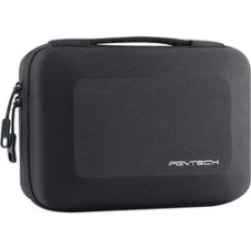 Pgytech Carrying case PGYTECH for DJI Mini 2 SE / Mini 2