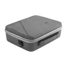 Sunnylife Case for DJI Mini 4 Sunnylife N4P-B697