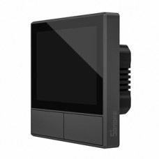 Sonoff Smart Scene Wall Switch Sonoff NSPanel