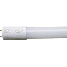 EDM LED caurule EDM A+ T8 18 W 1500 Lm (4000 K)