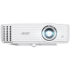 Acer Projektors Acer MR.JV511.001 Full HD 4500 Lm 1080 px 1920 x 1080 px 1920 x 1200 px