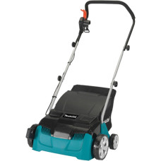 Makita Lawn scarifier Makita UV3200 30 L