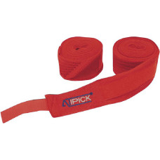 Atipick Acu Aizsegs  Shhh Atipick ARM21605RJ Sarkans (2 pcs)