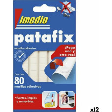 Imedio Špaktele Imedio Patafix (12 gb.)