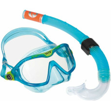 Aqua Lung Sport Niršanas brilles Aqua Lung Sport Mix Combo