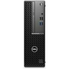 Dell Galddators Dell 6W1K0 I5-13500 16 GB RAM No Intel Core i5-13500 512 GB SSD