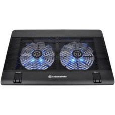 Thermaltake Klēpjdatoru Dzesēšanas Bāze THERMALTAKE Massive 14²