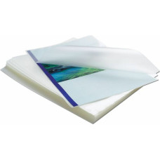 Fellowes Laminating sleeves Fellowes 5452103 100 Units