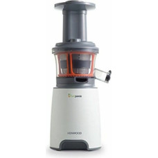 Kenwood Блендер Kenwood 1 L 150 W (Пересмотрено A)