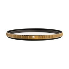 Polarpro Filter UV PolarPro QuartzLine for 77mm lenses