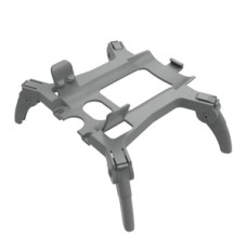 Sunnylife Landing gear Sunnylife for DJI Air 3 - Gray (A3-LG664-GY)