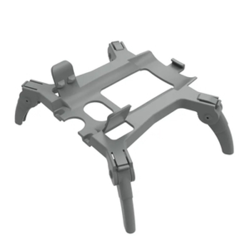 Sunnylife Landing gear Sunnylife for DJI Air 3 - Gray (A3-LG664-GY)