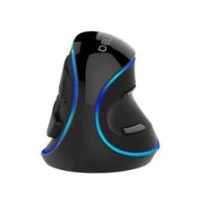 Delux Wired Vertical Mouse Delux M618PU (A825) 7200DPI