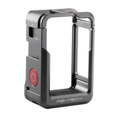 Pgytech Camera Aluminum Cage PGYTECH for DJI OSMO Action 34