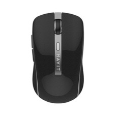 Havit Wireless mouse  Havit MS951GT (black)
