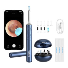 Bebird Smart Visual Ear-Clean Rod Bebird M9 S (blue)