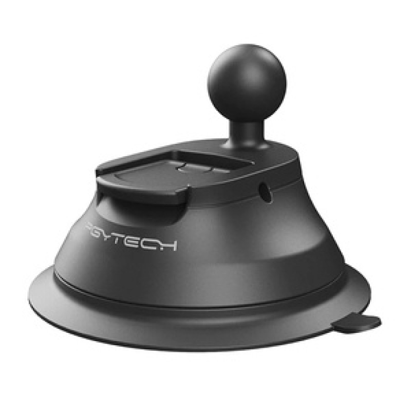 Pgytech Mount Base PGYTECH Suction Cup