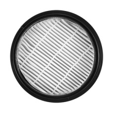 Deerma Filter for Deerma ZQ990W