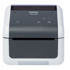 Brother TD-4410D LABEL PRINTER