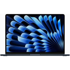 Apple Portatīvais dators Apple MacBook Air 15,3