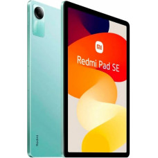 Xiaomi Planšete Xiaomi Redmi Pad SE 11