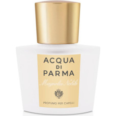 Acqua Di Parma Smaržas Matiem Acqua Di Parma Magnolia Nobile Magnolia Nobile 50 ml