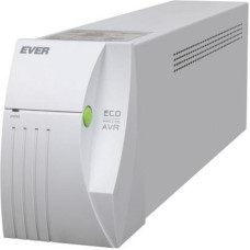 Ever Nepārtrauktās Barošanas Sistēma Interaktīvā Barošanas Sistēma UPS Ever ECO PRO 700 420 W