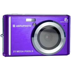 Agfa Digitālā Kamera Agfa 1