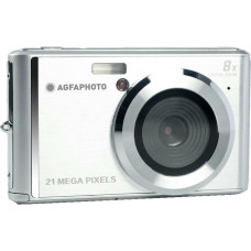 Agfa Digitālā Kamera Agfa Realishot DC5200