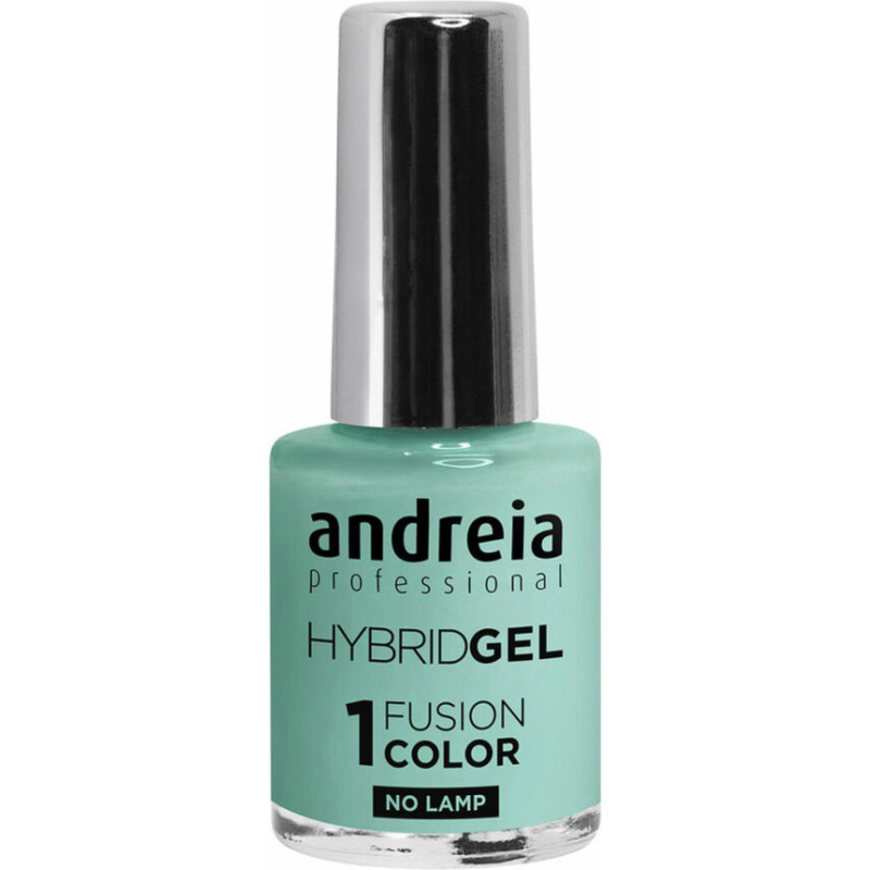 Andreia Nagu laka Andreia Hybrid Fusion H47 (10,5 ml)