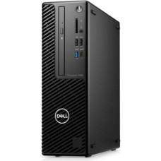 Dell Galddators Dell Preci 3460 Intel Core i7-13700 16 GB RAM 512 GB