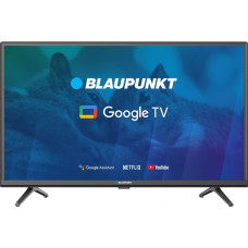 Blaupunkt Viedais TV Blaupunkt 32HBG5000S HD 32