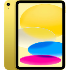 Apple Planšete Apple iPad 2022   10,9