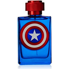 Capitán América Bērnu smaržas Capitán América EDT (200 ml)