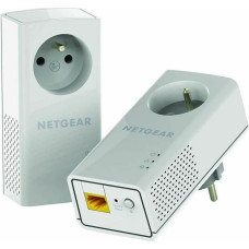 Netgear PLC Adapteris Netgear PLP2000-100FRS