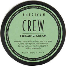American Crew Veidojošs Vasks Forming American Crew (50 g)