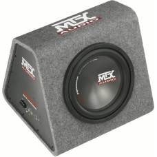 Mtx Audio Automobiļu Skaļruņi Mtx Audio RTP12