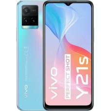 Vivo Viedtālruņi Vivo Y21s Octa Core 4 GB RAM