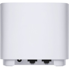 Asus Access point Asus