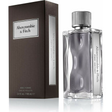 Abercrombie & Fitch Parfem za muškarce Abercrombie & Fitch I0029805 EDT 100 ml