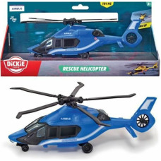 Dickie Toys Helikopters Dickie Toys Rescue helicoptere