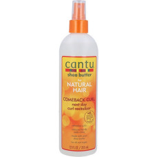 Cantu воск Cantu 817513015656 (355 ml)