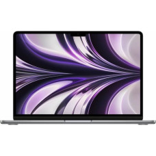 Apple Portatīvais dators Apple MacBookAir M2 13,6