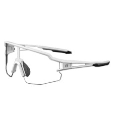 Rockbros Photochromic cycling glasses Rockbros 10172